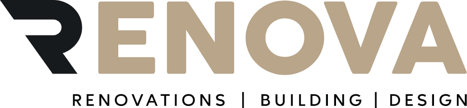 RENOVA Remodeling Building Design