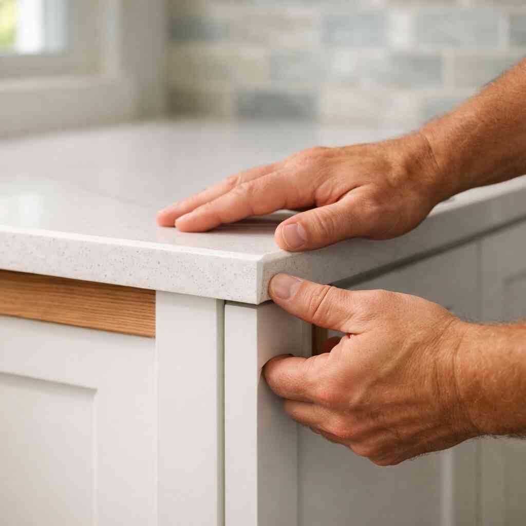 How to Estimate Boynton Beach Remodeling Costs Accurately