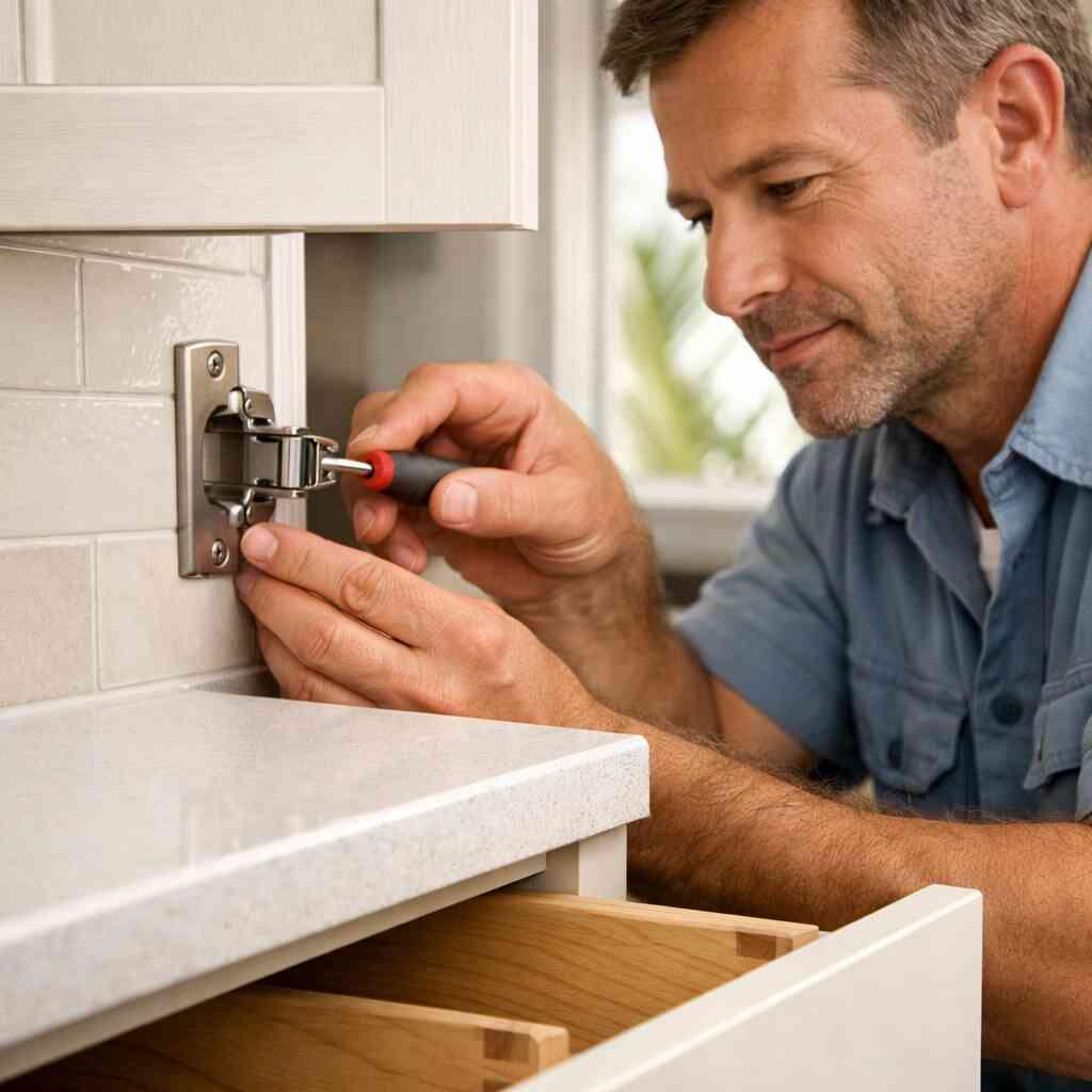 Top 5 Materials for Hurricane Resistant Home Remodeling