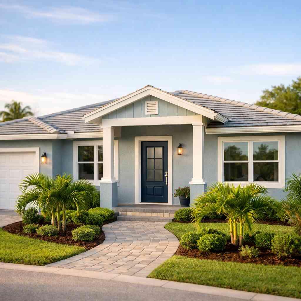 Top 7 Questions to Ask a Licensed Remodeler in Palm Beach County