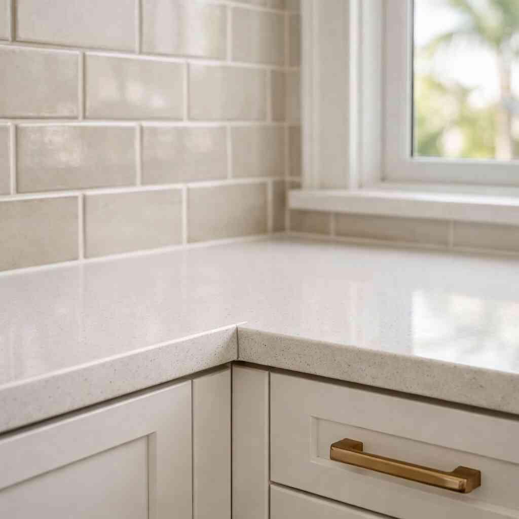 What Is the Permit Process for Boynton Beach Renovations